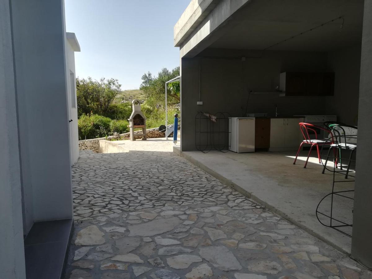Antica Apartman *